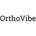 OrthoVibe - Home